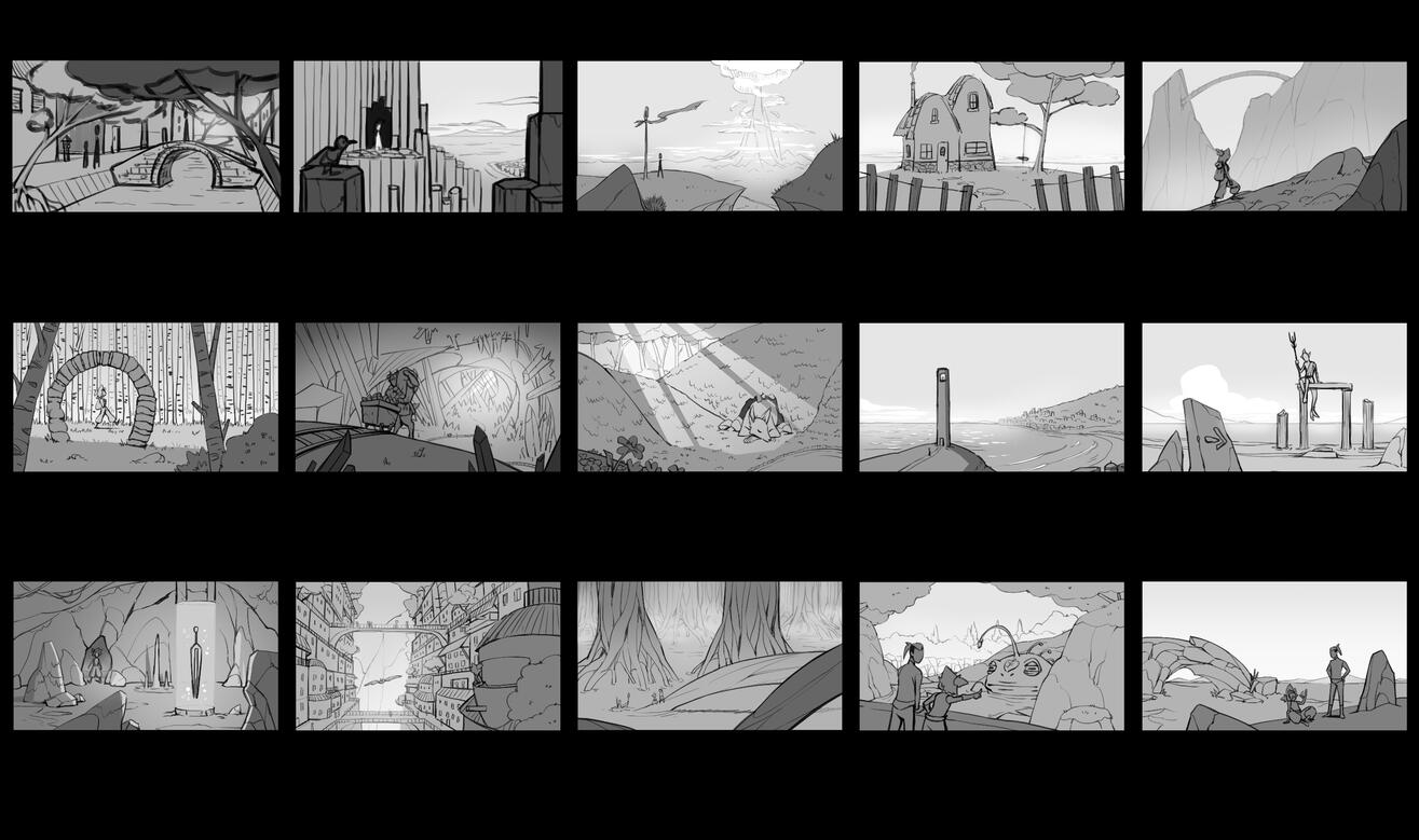 Untitled Untitled