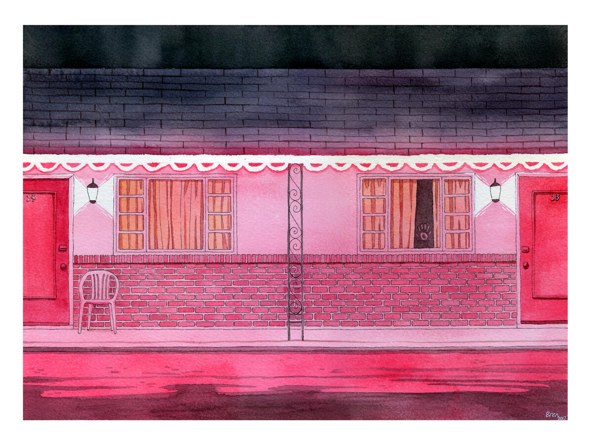 Untitled Untitled
