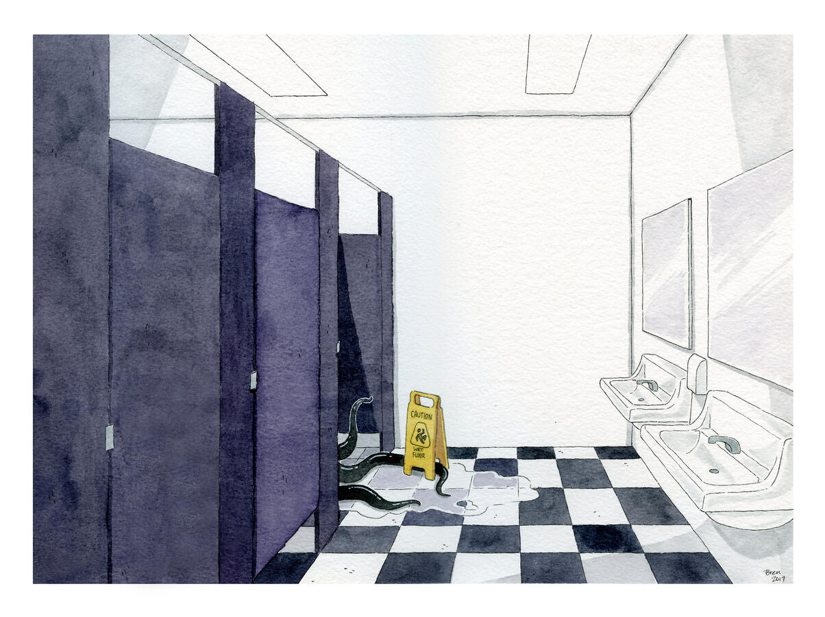 Untitled Untitled