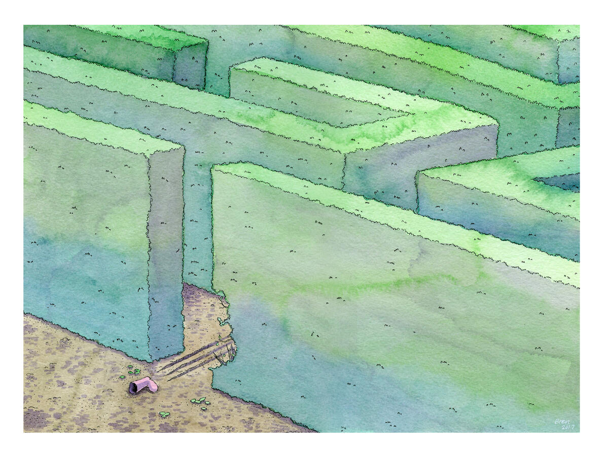 Untitled Untitled